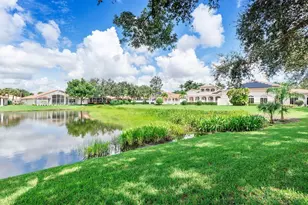 7663 New Holland Way, Boynton Beach, FL 33437 - Photo 38