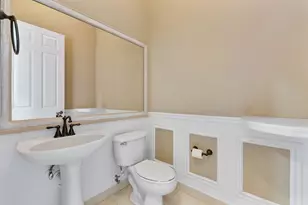 7663 New Holland Way, Boynton Beach, FL 33437 - Photo 32