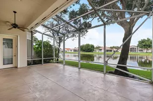 7663 New Holland Way, Boynton Beach, FL 33437 - Photo 36