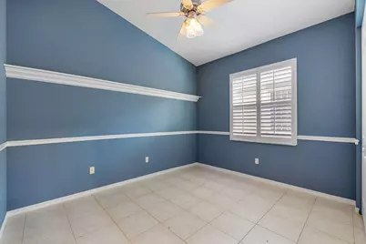 7663 New Holland Way, Boynton Beach, FL 33437 - Photo 30