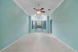 7663 New Holland Way, Boynton Beach, FL 33437 - Photo 18