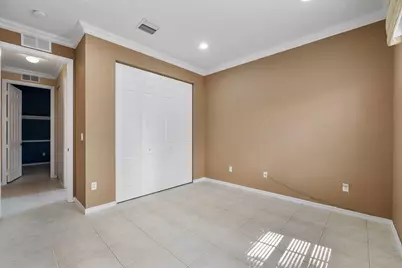 7663 New Holland Way, Boynton Beach, FL 33437 - Photo 28