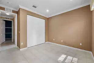 7663 New Holland Way, Boynton Beach, FL 33437 - Photo 28