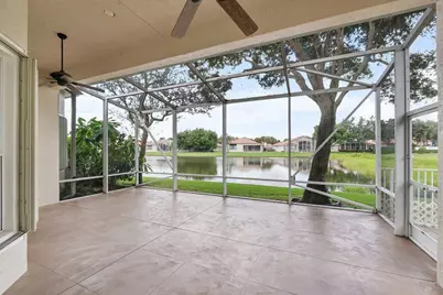 7663 New Holland Way, Boynton Beach, FL 33437 - Photo 34