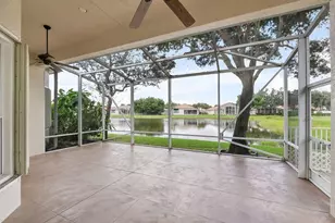 7663 New Holland Way, Boynton Beach, FL 33437 - Photo 34