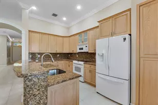7663 New Holland Way, Boynton Beach, FL 33437 - Photo 14