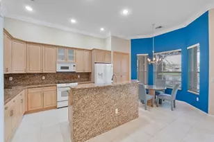 7663 New Holland Way, Boynton Beach, FL 33437 - Photo 14