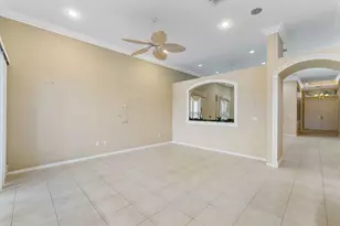7663 New Holland Way, Boynton Beach, FL 33437 - Photo 10