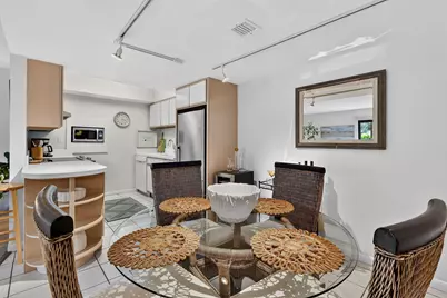 1501 S Flagler Drive #2g, West Palm Beach, FL 33401 - Photo 10