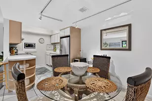 1501 S Flagler Dr, West Palm Beach, FL 33401 - Photo 10