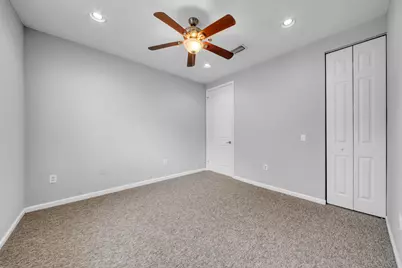 1374 Piazza Pitti, Boynton Beach, FL 33426 - Photo 14