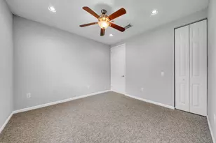 1374 Piazza Pitti, Boynton Beach, FL 33426 - Photo 14