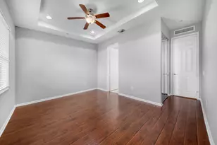 1374 Piazza Pitti, Boynton Beach, FL 33426 - Photo 16