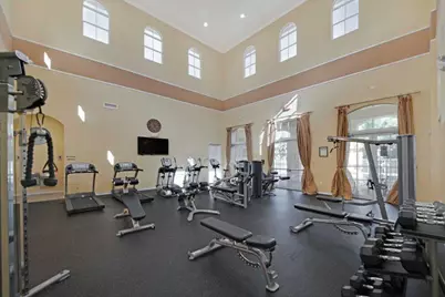 1374 Piazza Pitti, Boynton Beach, FL 33426 - Photo 26
