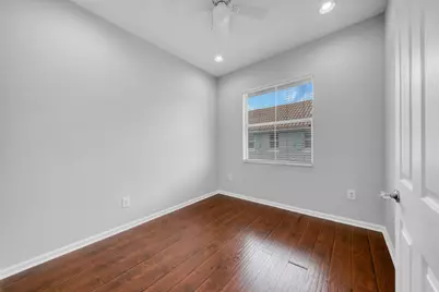 1374 Piazza Pitti, Boynton Beach, FL 33426 - Photo 22