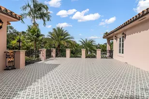 130 Cardinal Ave, Boca Raton, FL 33486 - Photo 42
