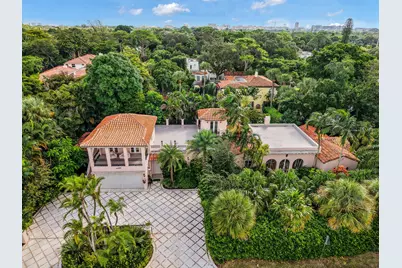 130 Cardinal Avenue, Boca Raton, FL 33486 - Photo 2