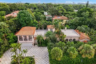 130 Cardinal Ave, Boca Raton, FL 33486 - Photo 2
