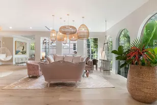 130 Cardinal Ave, Boca Raton, FL 33486 - Photo 4