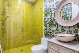 130 Cardinal Ave, Boca Raton, FL 33486 - Photo 28