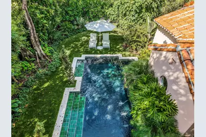 130 Cardinal Avenue, Boca Raton, FL 33486 - Photo 50