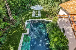 130 Cardinal Ave, Boca Raton, FL 33486 - Photo 50