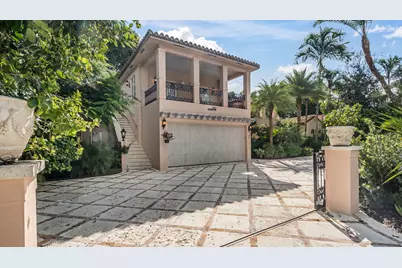130 Cardinal Avenue, Boca Raton, FL 33486 - Photo 54