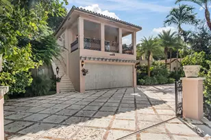 130 Cardinal Ave, Boca Raton, FL 33486 - Photo 54