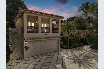 130 Cardinal Avenue, Boca Raton, FL 33486 - Photo 56