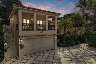 130 Cardinal Ave, Boca Raton, FL 33486 - Photo 56