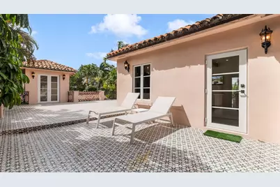 130 Cardinal Avenue, Boca Raton, FL 33486 - Photo 40