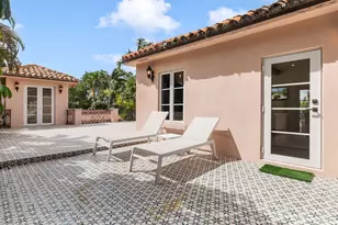 130 Cardinal Ave, Boca Raton, FL 33486 - Photo 40