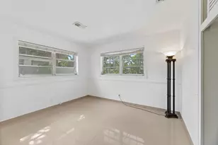 1230 NE 26th Terrace, Pompano Beach, FL 33062 - Photo 14