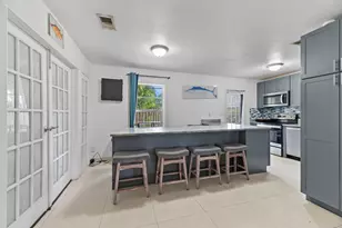 1230 NE 26th Terrace, Pompano Beach, FL 33062 - Photo 6