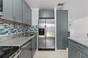 1230 NE 26th Terrace, Pompano Beach, FL 33062 - Photo 8