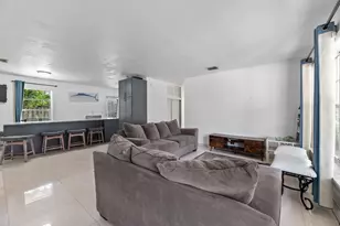 1230 NE 26th Terrace, Pompano Beach, FL 33062 - Photo 4