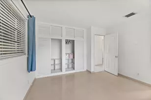 1230 NE 26th Terrace, Pompano Beach, FL 33062 - Photo 18