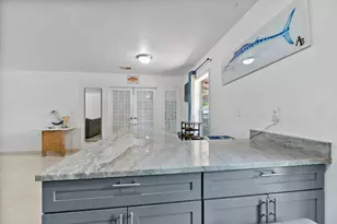 1230 NE 26th Terrace, Pompano Beach, FL 33062 - Photo 10