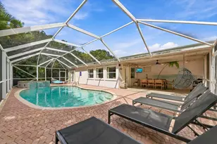 5660 Lee Dr, West Palm Beach, FL 33415 - Photo 38