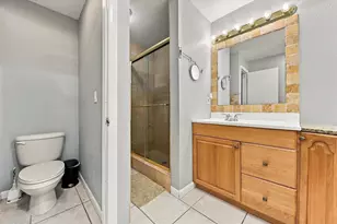 5660 Lee Dr, West Palm Beach, FL 33415 - Photo 20