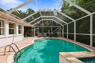 5660 Lee Dr, West Palm Beach, FL 33415 - Photo 40