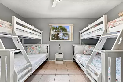 5660 Lee Drive, West Palm Beach, FL 33415 - Photo 26