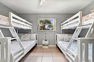 5660 Lee Dr, West Palm Beach, FL 33415 - Photo 26