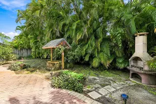 5660 Lee Dr, West Palm Beach, FL 33415 - Photo 42
