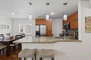 379 Capri H, Delray Beach, FL 33484 - Photo 4