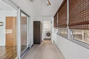 379 Capri H, Delray Beach, FL 33484 - Photo 18
