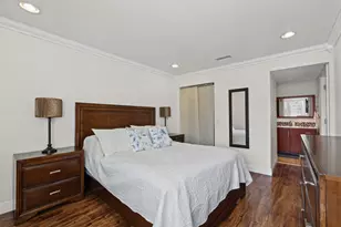 379 Capri H, Delray Beach, FL 33484 - Photo 12