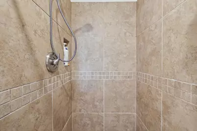 379 Capri H, Delray Beach, FL 33484 - Photo 14