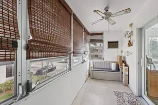 379 Capri H, Delray Beach, FL 33484 - Photo 20