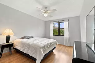 4400 NW 30th St, Coconut Creek, FL 33066 - Photo 14